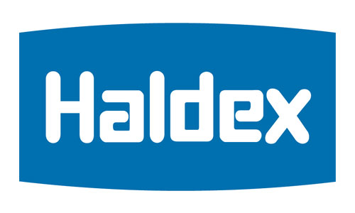 Официальная сервисная станция Haldex