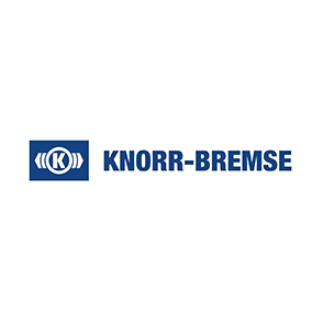 Knorre-Bremse